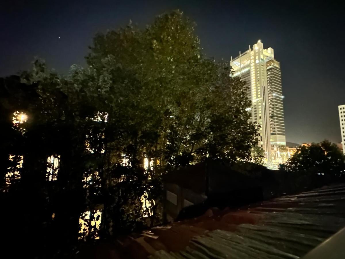 Apartment Porta Susa Nest *